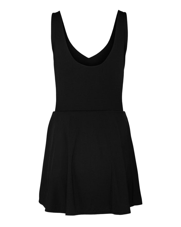 Aix Badedrakt Else badedrakt - svart