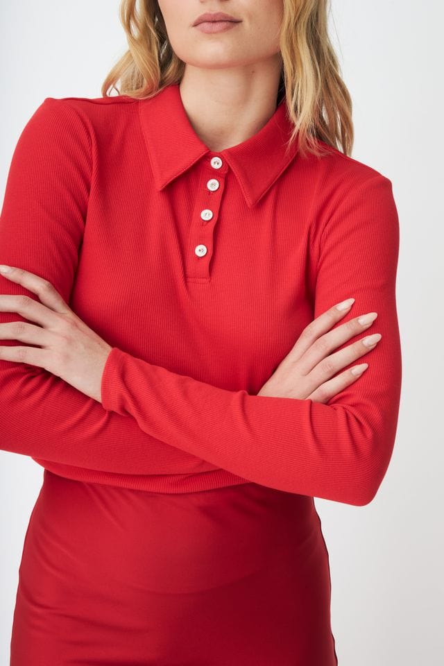 Cras gensere Ivone pologenser