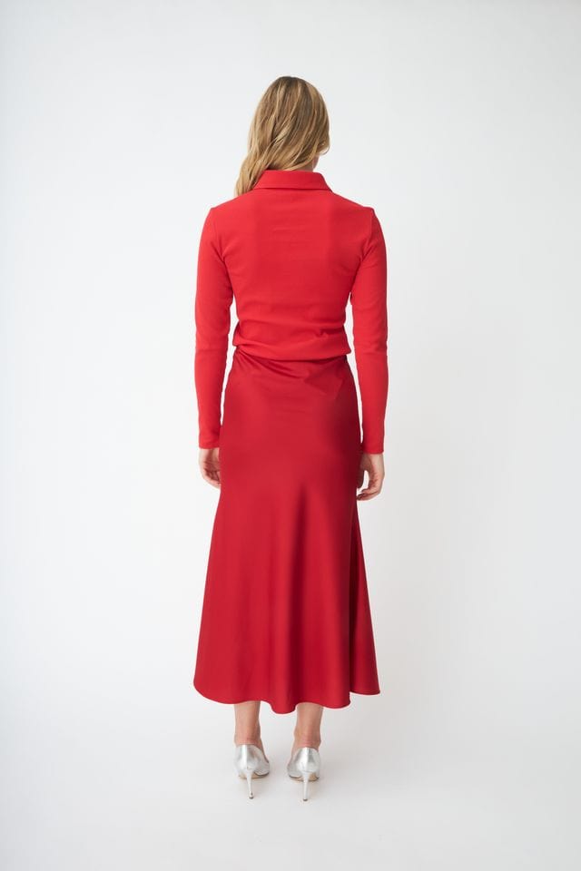 Cras gensere Ivone pologenser