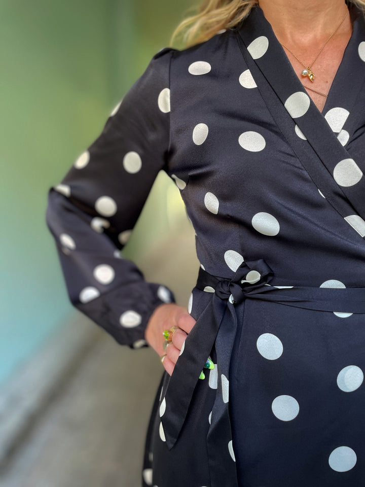 Cras kjoler Lara kjole