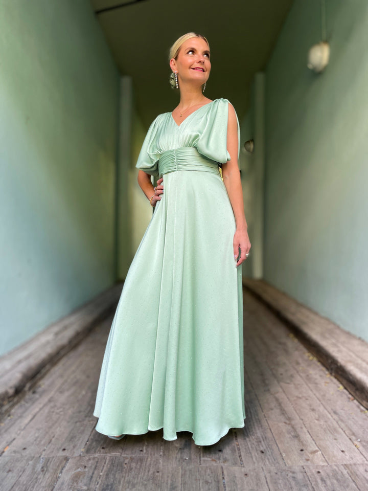 Cras kjoler Leanna kjole