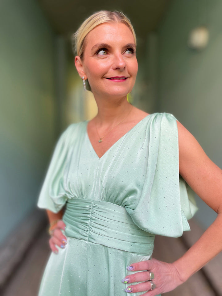 Cras kjoler Leanna kjole