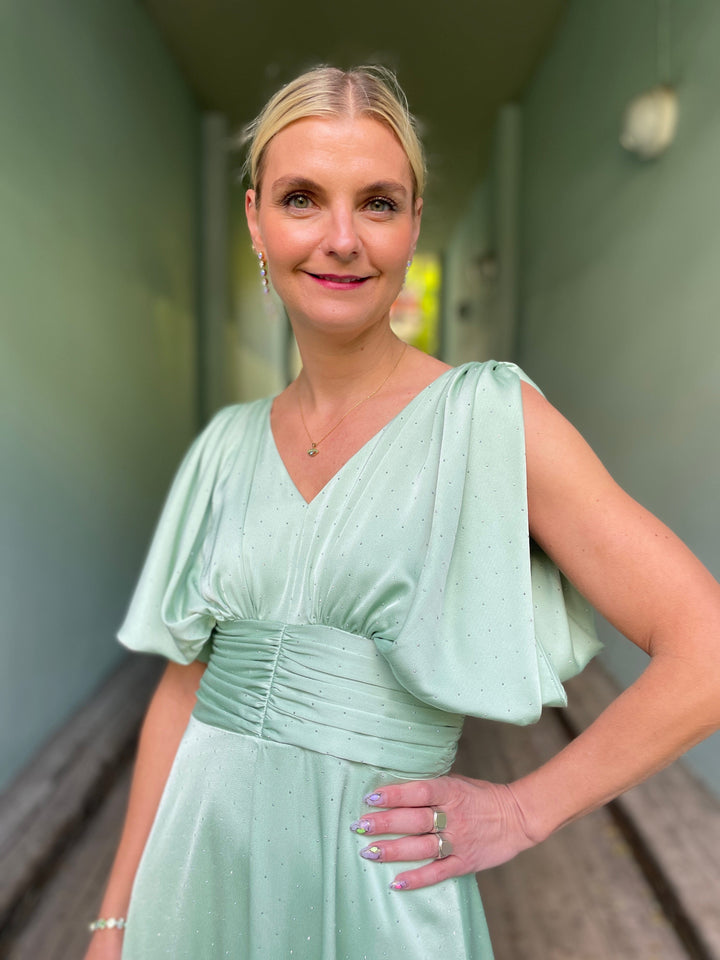 Cras kjoler Leanna kjole