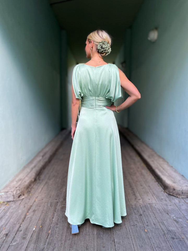 Cras kjoler Leanna kjole