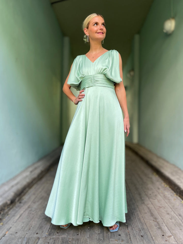 Cras kjoler Leanna kjole