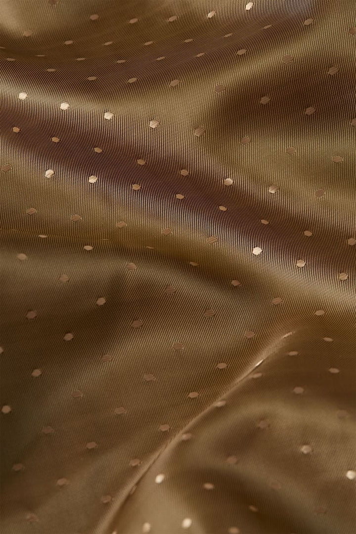 King Louie blazer Brooke Gamine fløyel blazer - Bordeaux Red