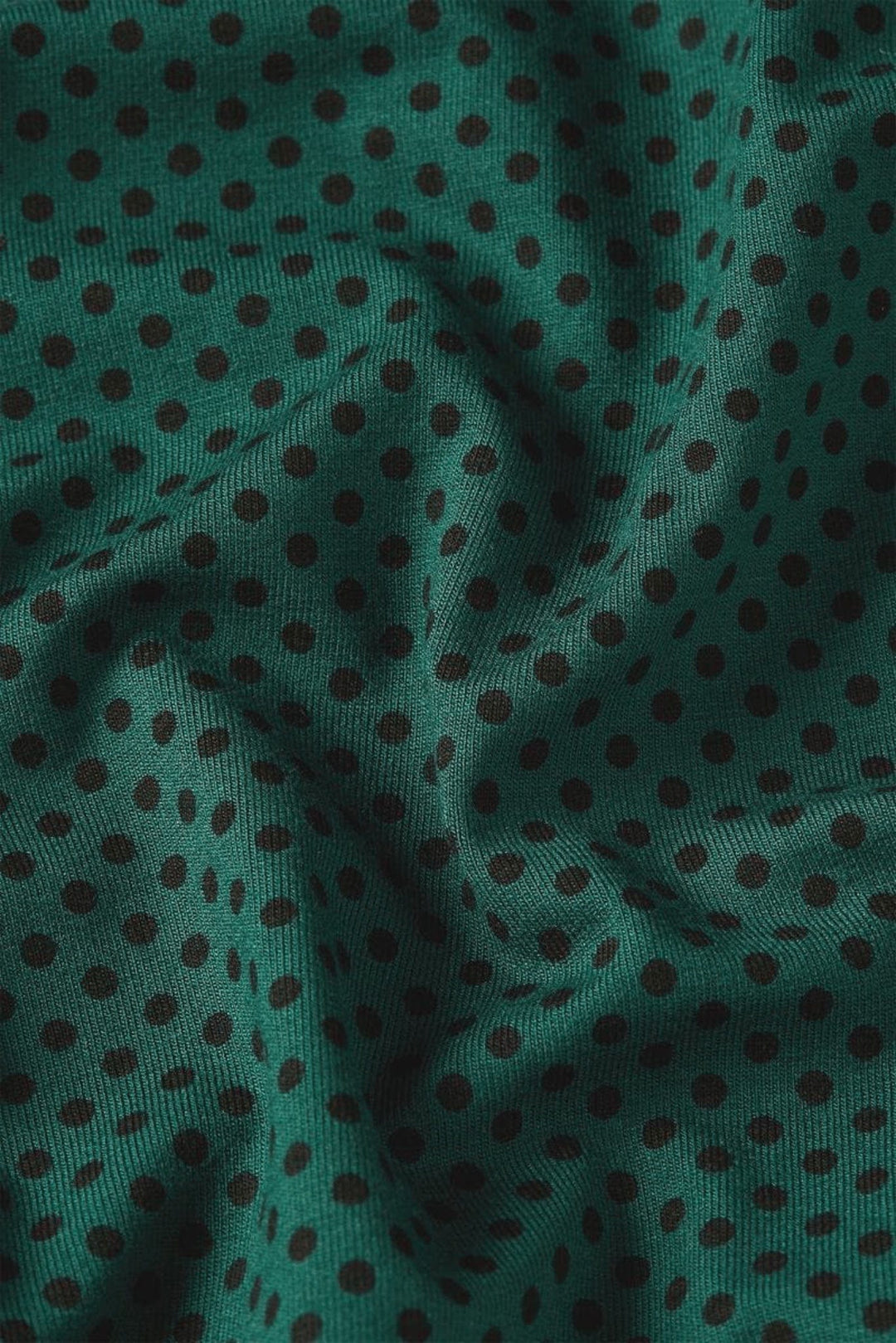 King Louie Bluser Carina piper bluse