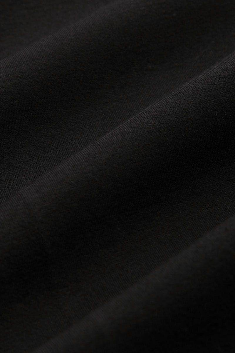 King Louie buksedresser Alexa Uni Rodeo buksedress