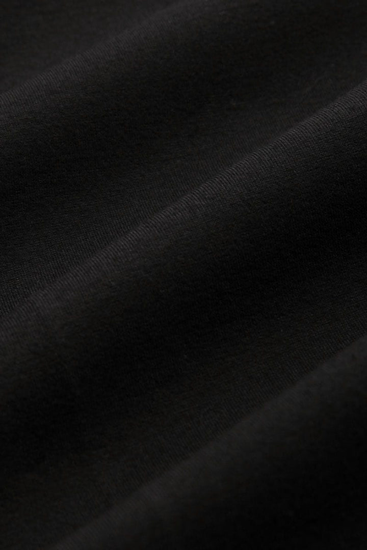 King Louie buksedresser Alexa Uni Rodeo buksedress