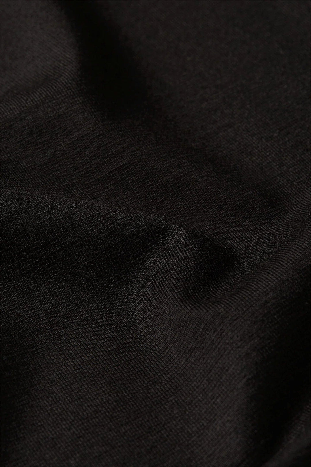 King Louie buksedresser Darcy Playsuit Viscose Classic