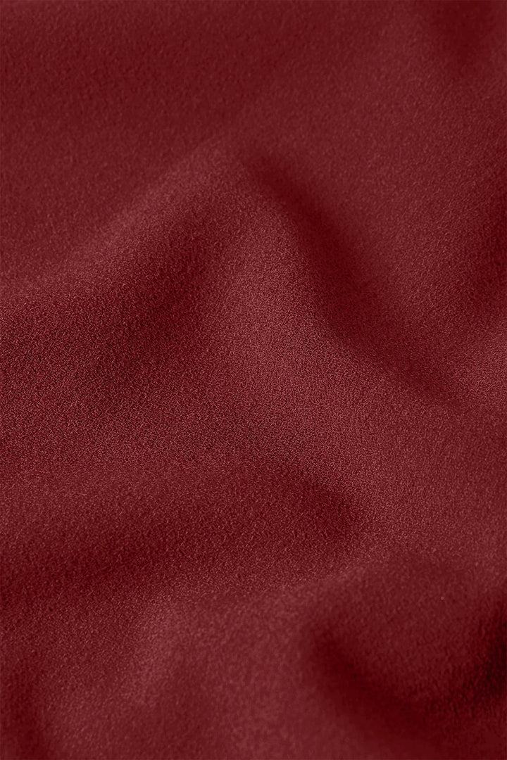 King Louie buksedresser Doris buksedress