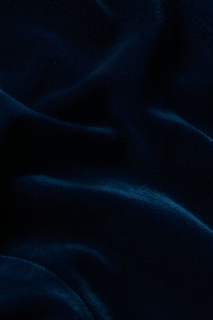 King Louie bukser Ava Gamine Velvet bukse