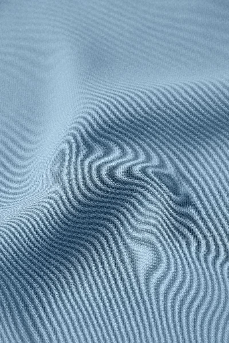 King Louie bukser Marnie Fanna bukse