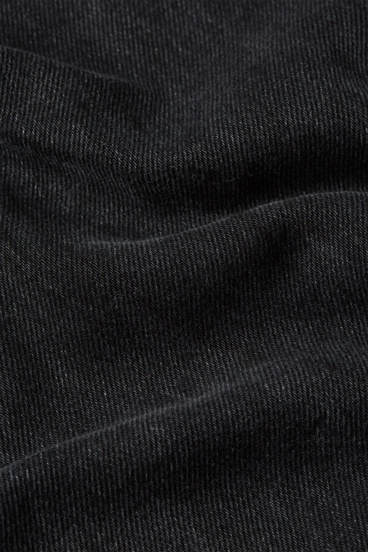 King Louie bukser Peppa pants - Rock denim