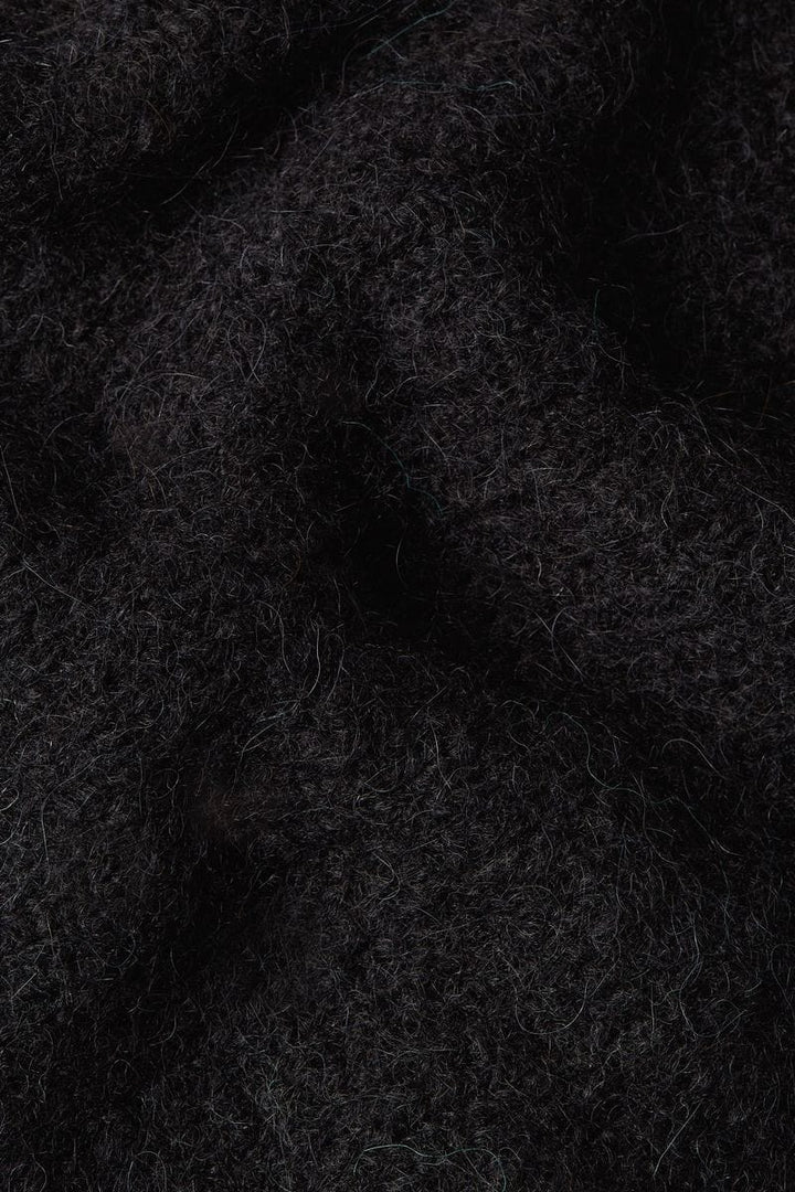 King Louie gensere Emily Millie cardigan