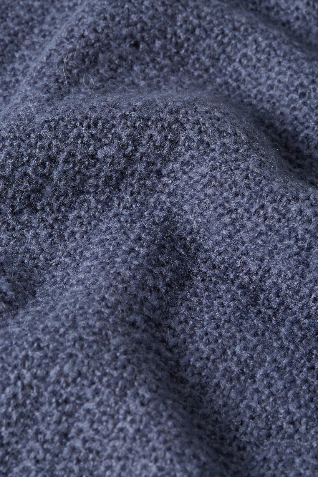 King Louie gensere Erin Farfalle genser