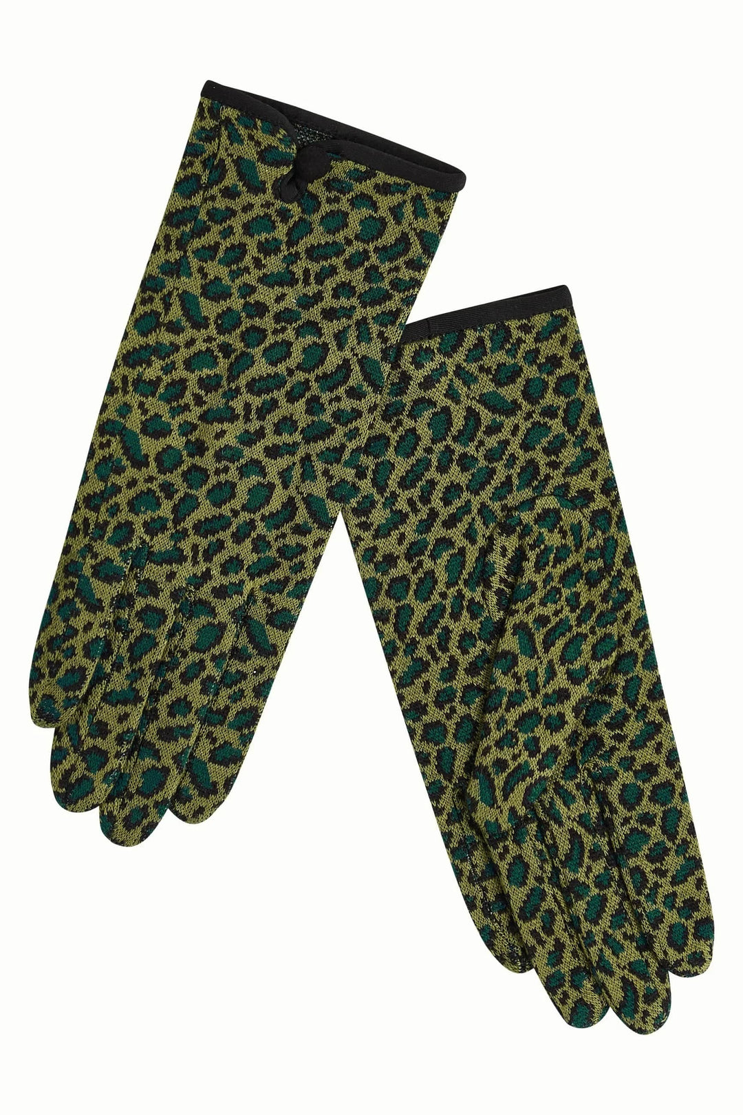 King Louie hansker Hansker Africa - Guacemole