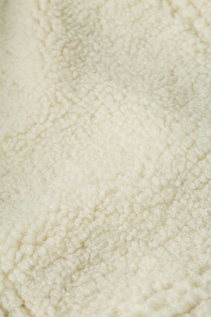 King Louie jakke Monia Lammy jakke