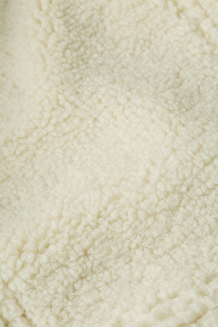 King Louie jakke Monia Lammy jakke