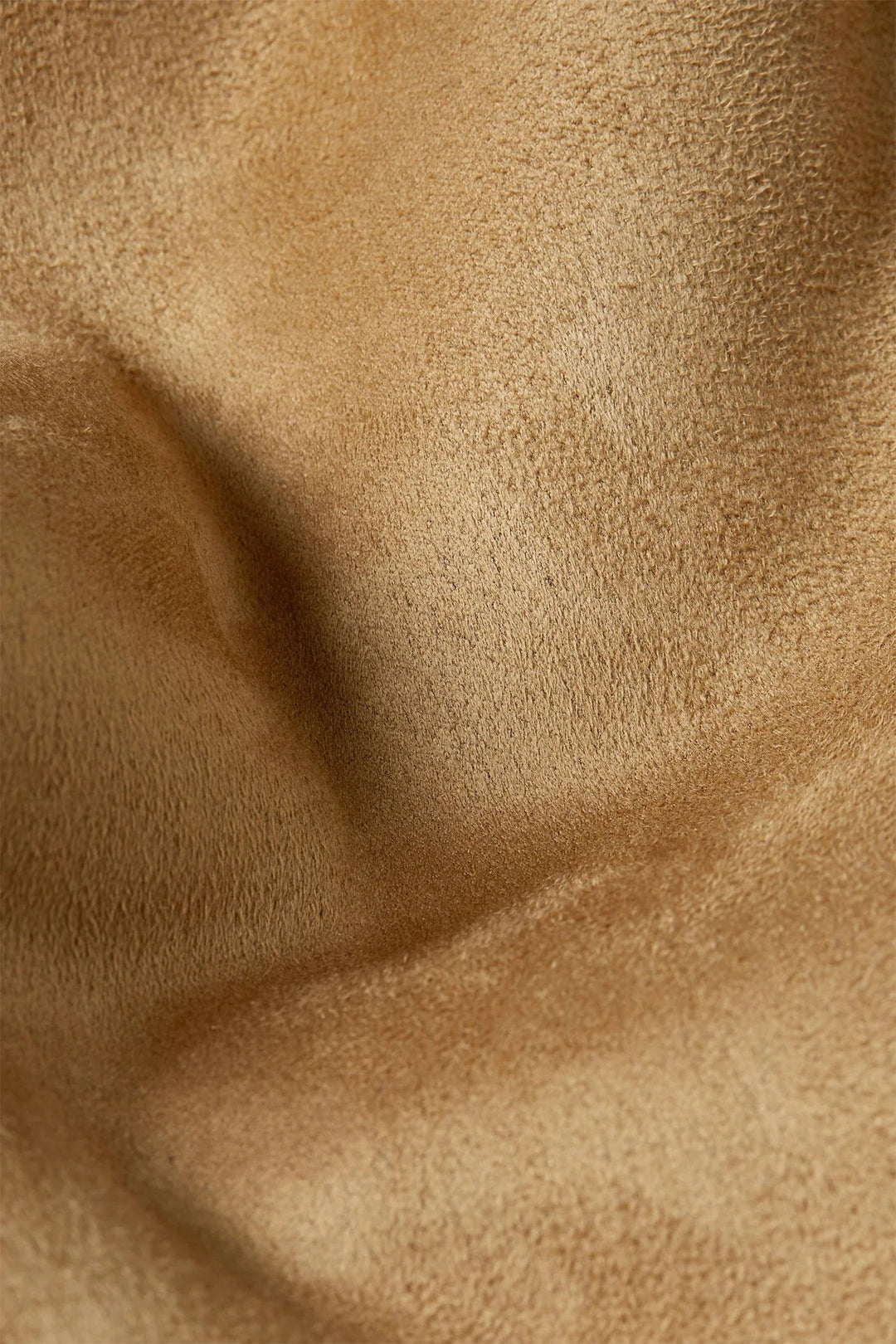 King Louie jakke Monia Lammy jakke