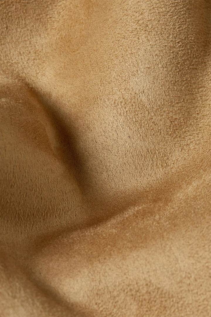 King Louie jakke Monia Lammy jakke