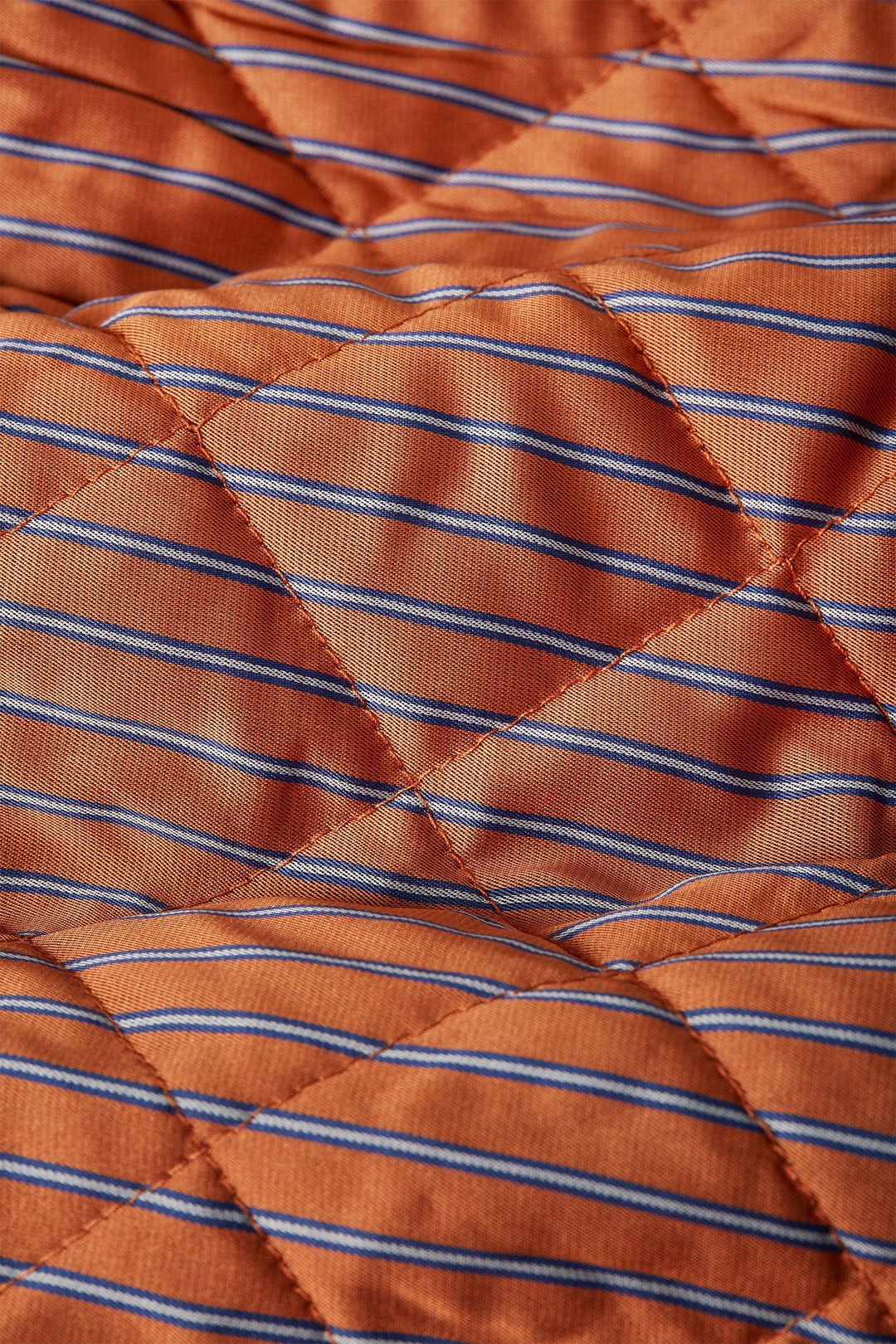 King Louie kåper Arabella Kennedy kåpe - Evening Blue