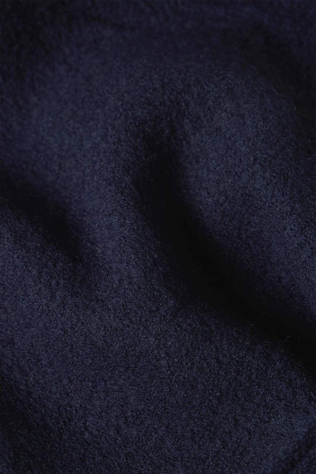 King Louie kåper Arabella Kennedy kåpe - Evening Blue