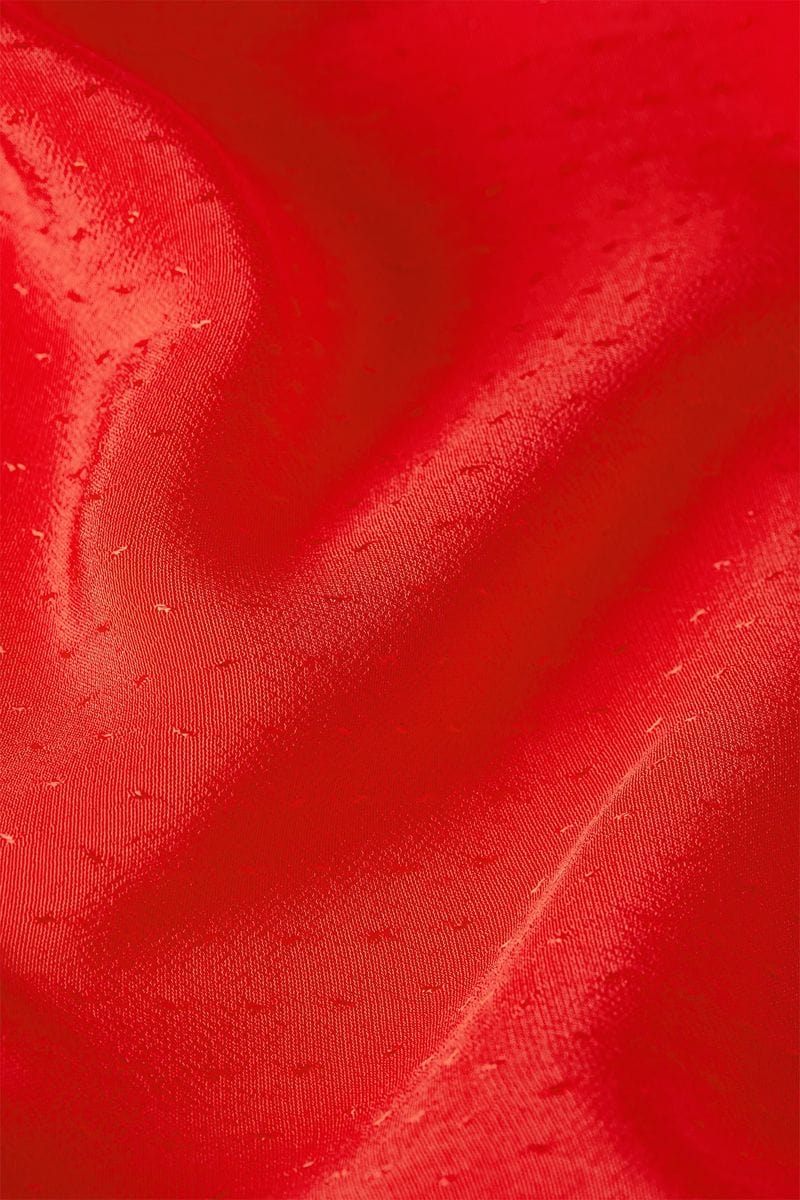 King Louie kjoler Amy Sista kjole