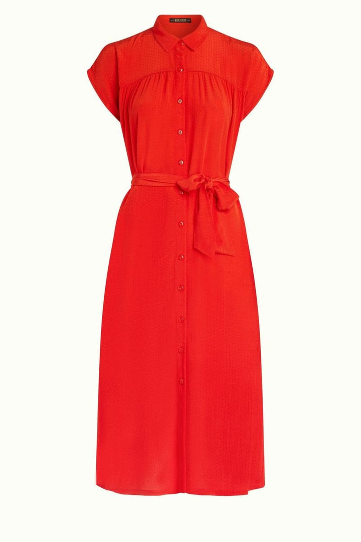 King Louie kjoler Amy Sista kjole