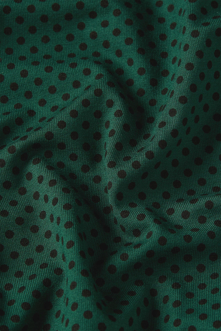 King Louie kjoler Lola Piper kjole