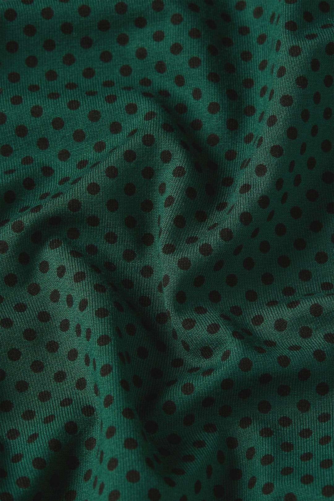 King Louie kjoler Lola Piper kjole