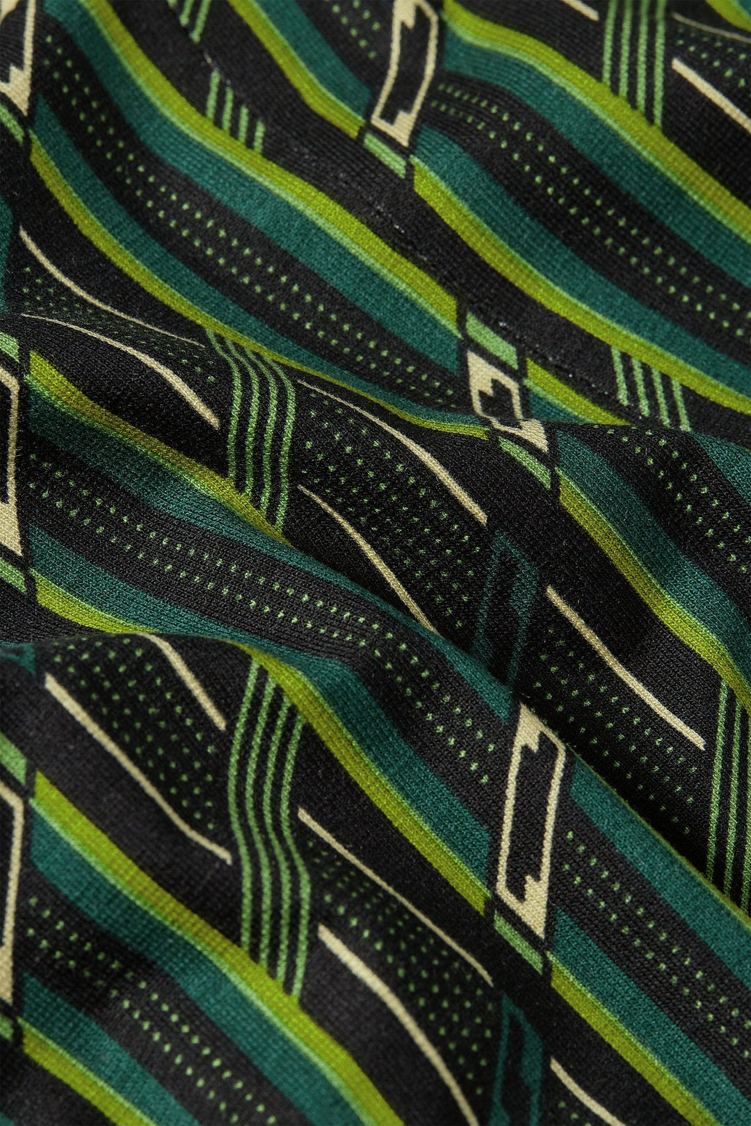 King Louie kjoler Sheeva Brina kjole