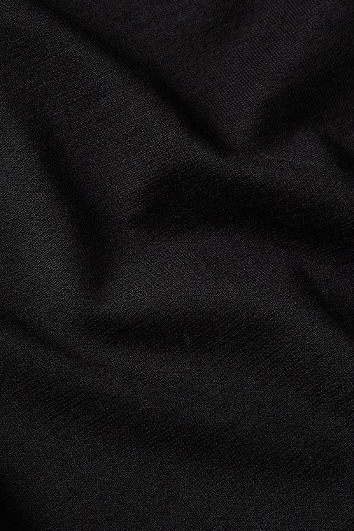 King Louie kjoler Sheeva Viskose Classic kjole