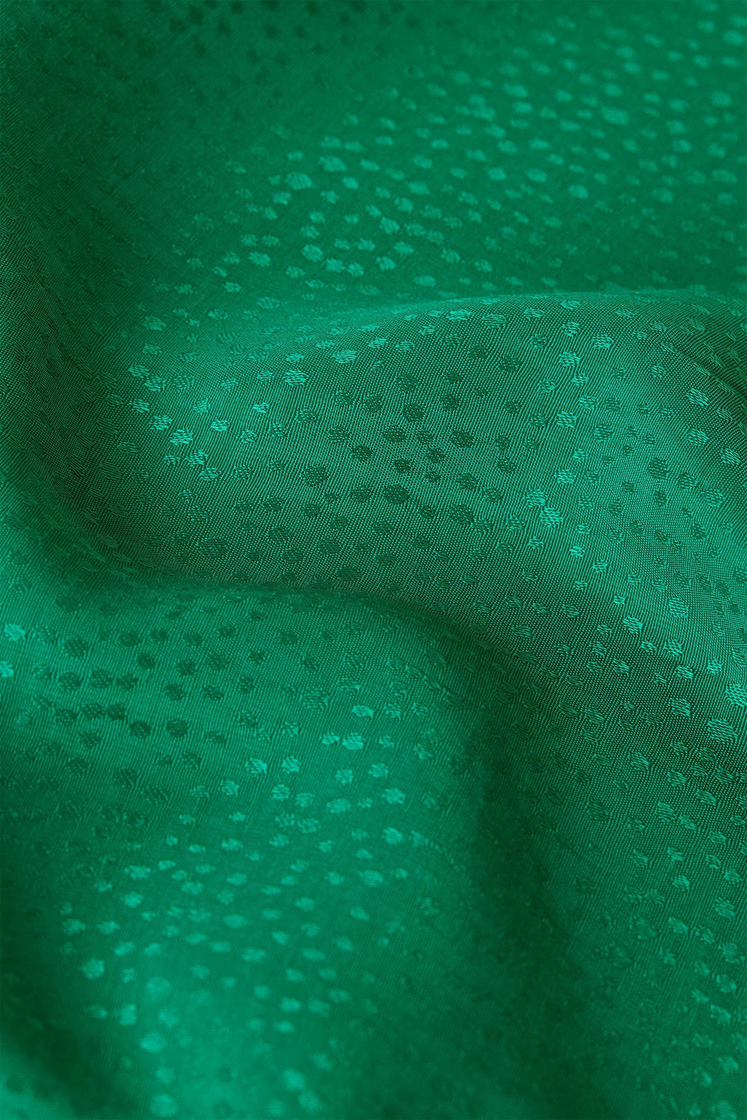 King Louie kjoler Violante Saxon kjole