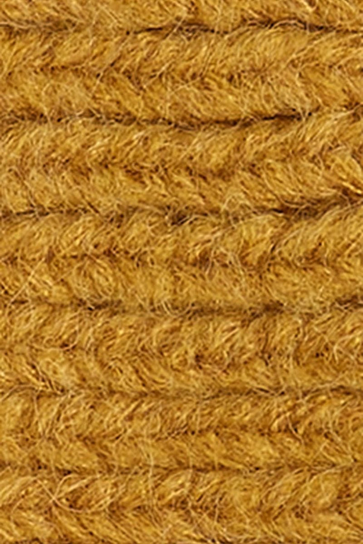 King Louie pannebånd Jules Carre pannebånd - gold