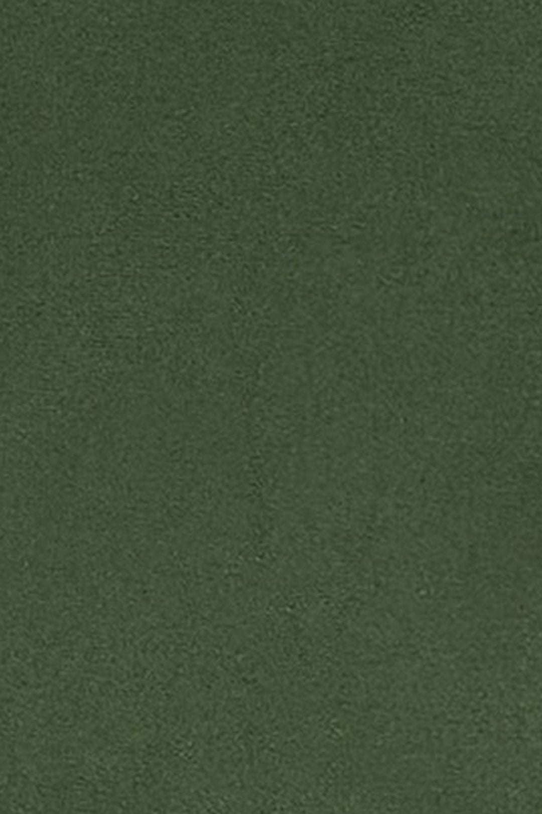 King Louie strømpebukser Strømpebukse - solid - thyme green