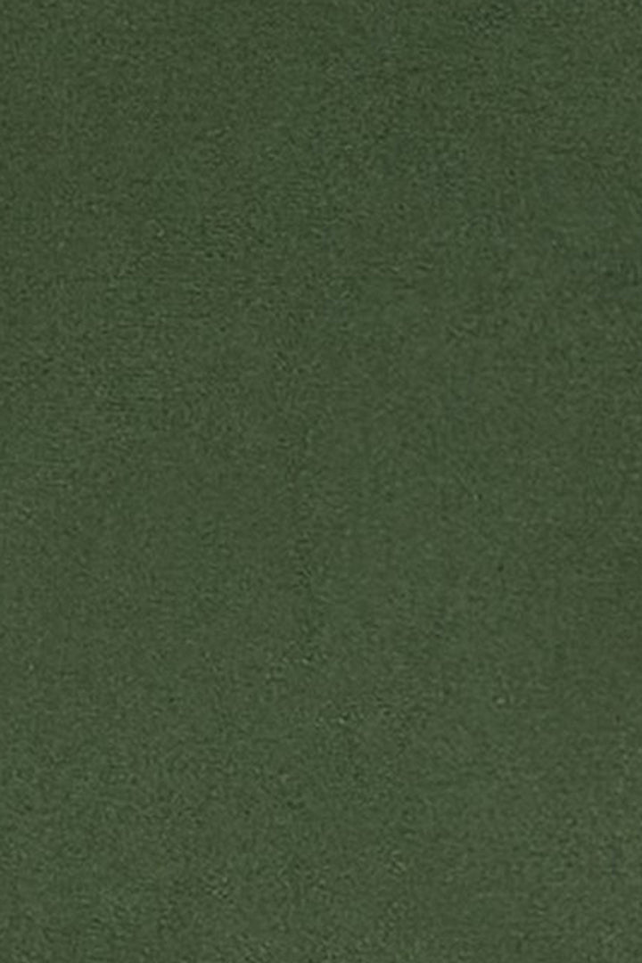 King Louie strømpebukser Strømpebukse - solid - thyme green