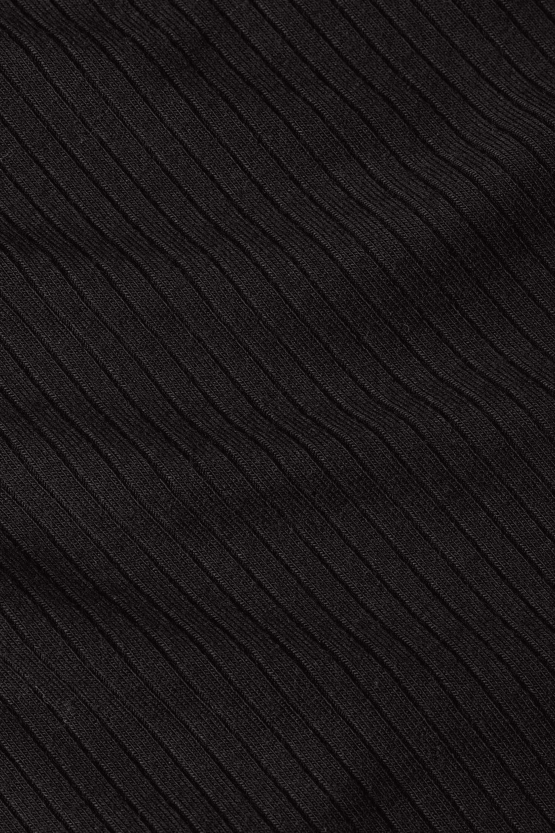 King Louie Topper Carice topp NY - svart