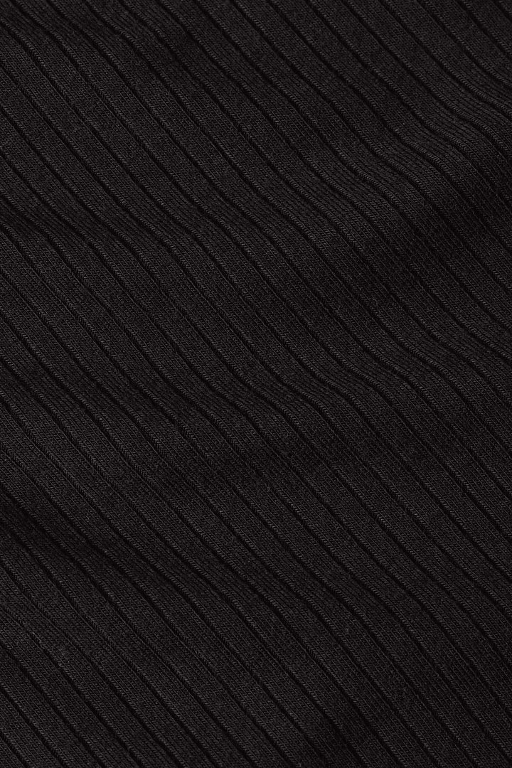 King Louie Topper Carice topp NY - svart