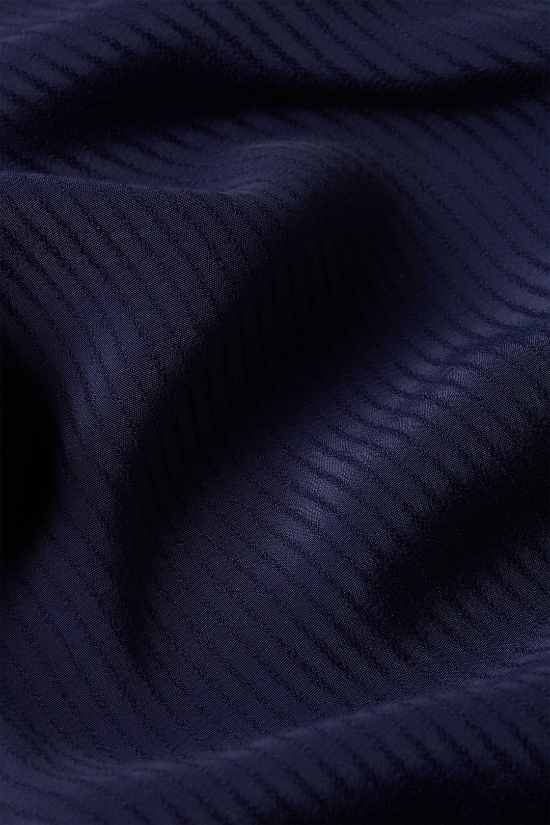 King Louie Topper Marisa Bluse - Allegra