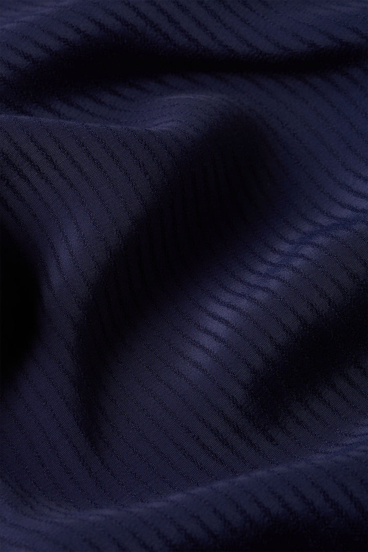 King Louie Topper Marisa Bluse - Allegra