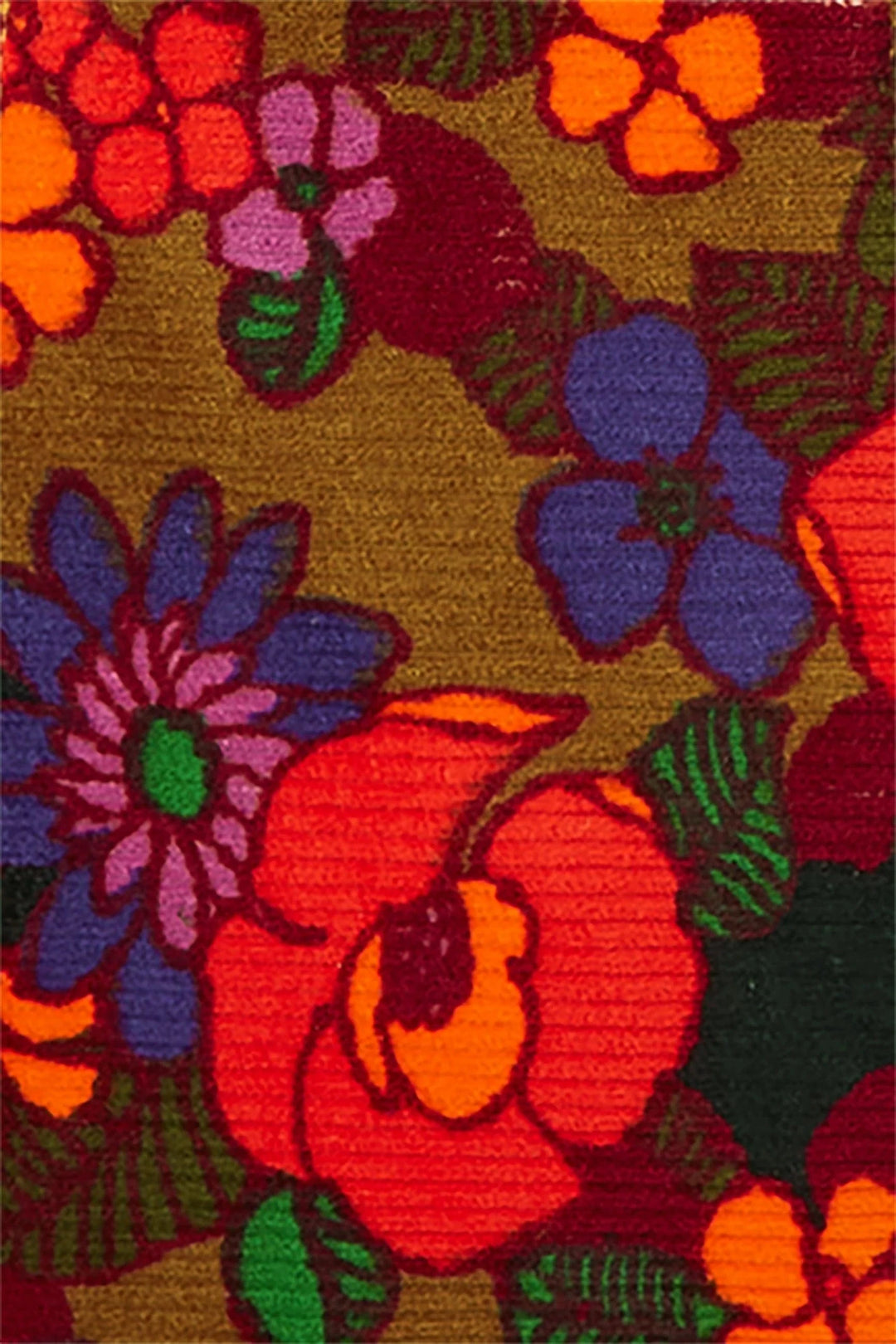 King Louie vesker Handlenett - Ramone