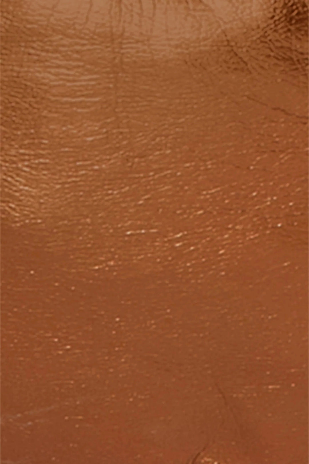 King Louie vesker Rumpetaske Shine - Bronze Brown