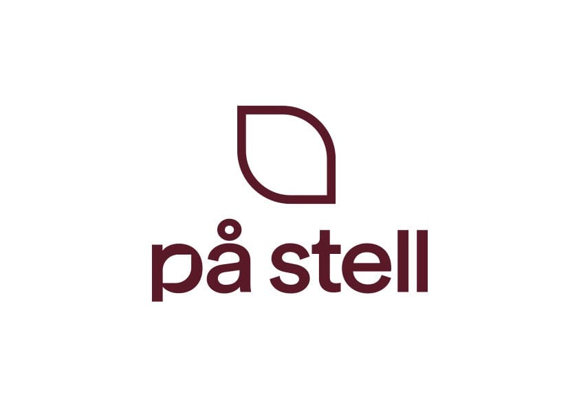 På Stell Miljøvennlig vask Tøyvask sitron EcoCert -miljøvennlig vaskemiddel