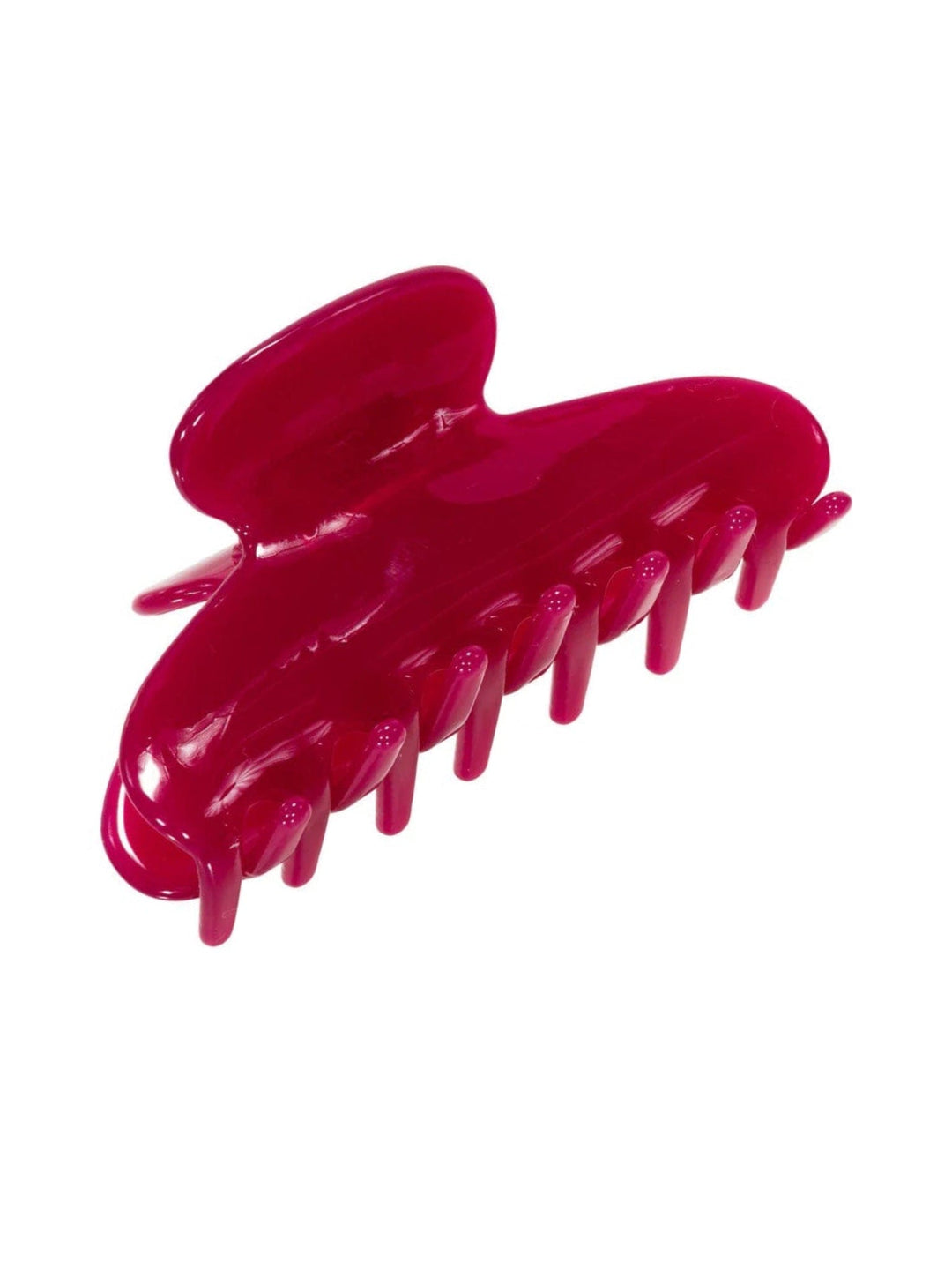 Pico Hårpynt Ace hårklype - fuchsia