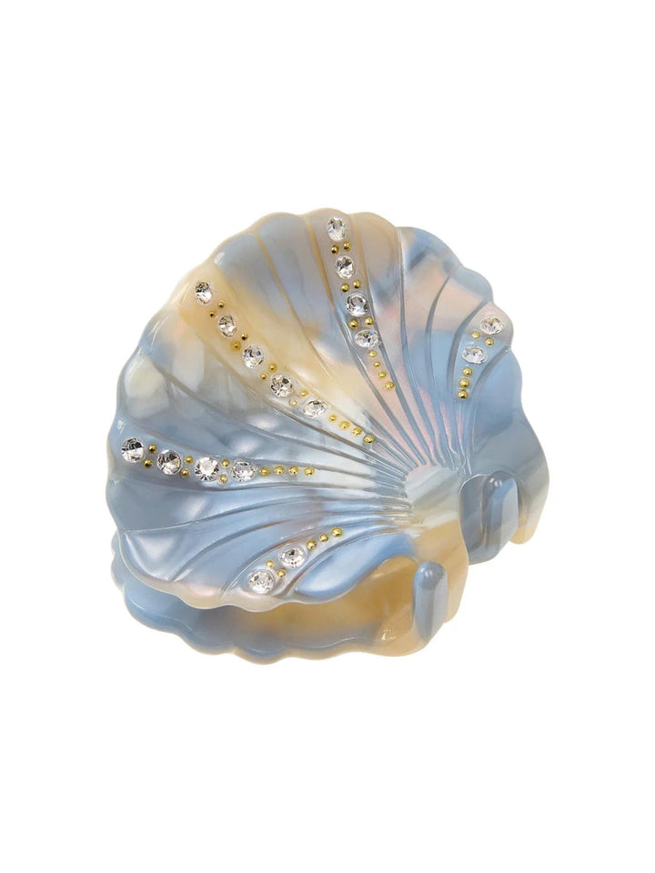 Pico hårpynt Ariel petite hårklype - cloud