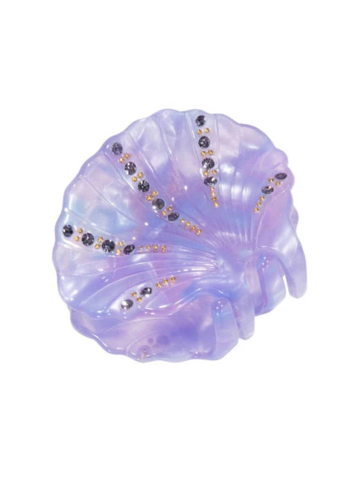 Pico hårpynt Ariel petite hårklype - lavender