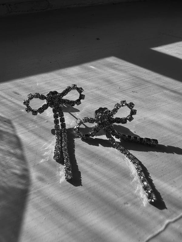 Pico øredobber Arco Large øredobber