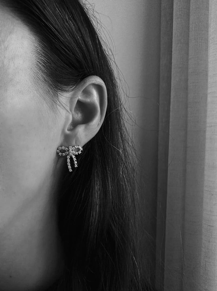 Pico øredobber Arco Small øredobber