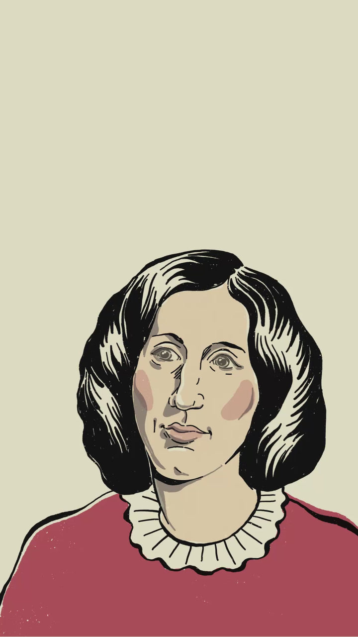 Feministisk kalender 2026